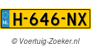 H646NX