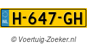 H647GH