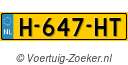 H647HT