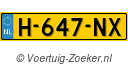 H647NX