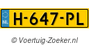 H647PL