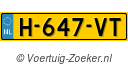 H647VT