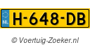 H648DB