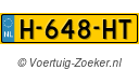 H648HT