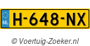 H648NX