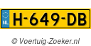 H649DB