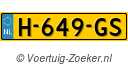 H649GS