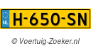 H650SN
