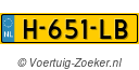H651LB