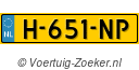 H651NP