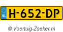 H652DP