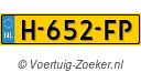 H652FP