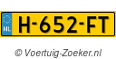 H652FT