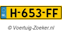 H653FF