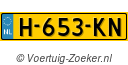 H653KN