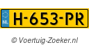 H653PR