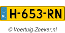 H653RN