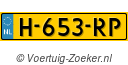 H653RP