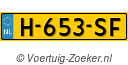 H653SF