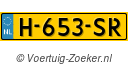 H653SR