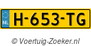 H653TG