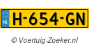 H654GN