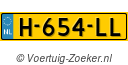 H654LL