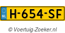 H654SF