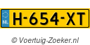 H654XT