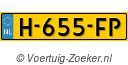 H655FP