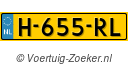 H655RL
