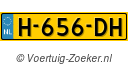H656DH