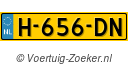 H656DN