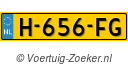 H656FG