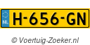 H656GN
