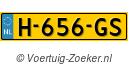 H656GS