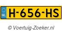 H656HS