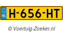 H656HT
