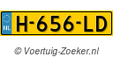 H656LD