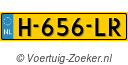 H656LR