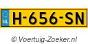 H656SN