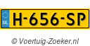 H656SP