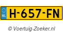 H657FN