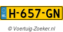 H657GN
