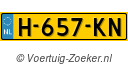 H657KN