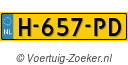 H657PD