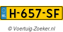 H657SF