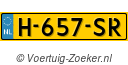 H657SR