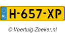 H657XP
