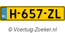 H657ZL